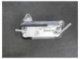 vindem racitor a6120700079 mercedes 2.2cdi w203