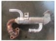 vindem racitor de gaze 045131513l skoda fabia 1.4tdi bnm