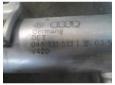 vindem racitor de gaze 045131513l skoda fabia 1.4tdi bnm