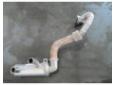 vindem racitor de gaze 1u3h9p445bc ford fiesta 1.6tdci