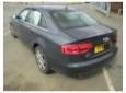 vindem racitor de gaze de audi a4 8k 2.0tdi