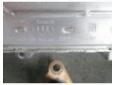 vindem racitor gaze 038131513ad seat altea 1.9tdi