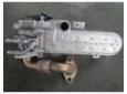 vindem racitor gaze 038131513ad seat altea 1.9tdi
