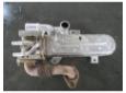 vindem racitor gaze 038131513ad vw golf 5 1.9tdi bxe