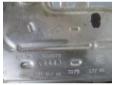 vindem racitor gaze 038131513ad vw golf 5 plus 1.9tdi bxe