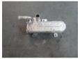 vindem racitor gaze 038131513al vw passat b7 1900tdi bxe