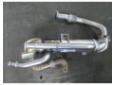vindem racitor gaze 038131513s pentru superb 2.0tdi bss