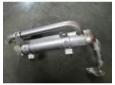 vindem racitor gaze 03g131512ad skoda octavia 2 1.9tdi bls