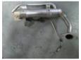 vindem racitor gaze 03g131512ad vw passat 2.0tdi bmm