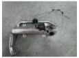vindem racitor gaze 03g131512ad vw passat 2.0tdi bmm