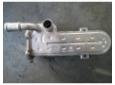 vindem racitor gaze 03g131513j seat toledo 2.0tdi bkd