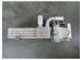 vindem racitor gaze 03g131513j vw passat b7 2.0tdi bkp