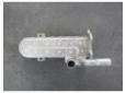 vindem racitor gaze 03g131513j vw passat b7 2.0tdi bkp