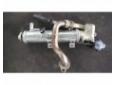 vindem racitor gaze 03l131512ab audi a4, a6 2.0tdi