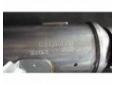 vindem racitor gaze 03l131512ab audi a4, a6 2.0tdi