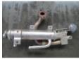 vindem racitor gaze 03l131512ah audi q5 2.0tdi