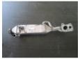 vindem racitor gaze 16421400975 mercedes vito