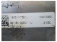 vindem racitor gaze 16421400975 mercedes vito