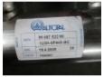 vindem racitor gaze 1u3h9p445bc peugeot 307 1.6hdi 9hx