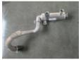 vindem racitor gaze 1u3h9p445bc peugeot 307 1.6hdi 9hz