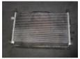 vindem racitor gaze 2s709f464aa ford mondeo 2.0tdci fmba