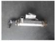 vindem racitor gaze 2s709f464aa ford mondeo 2.0tdci fmba