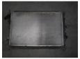 vindem racitor gaze 2s709f464aa ford mondeo 2.0tdci fmba