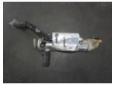 vindem racitor gaze 2s7q9f464aa ford mondeo 2.0tdci hjbb