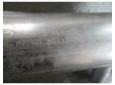 vindem racitor gaze 2s7q9f464ab ford mondeo 2.0tdci n7ba