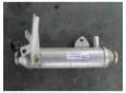 vindem racitor gaze 55181418 fiat doblo 1900jtd