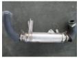 vindem racitor gaze 55182589 opel vectra c z19dt 120cp