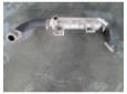 vindem racitor gaze 55202430 opel zafira b 2005-2010