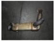 vindem racitor gaze 6220030159 bmw 320 e46 2.0d