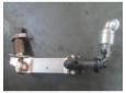 vindem racitor gaze 779424504 bmw 320 2.0d e90