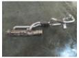vindem racitor gaze 8200426934 renault scenic 2 1.9dci