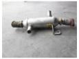vindem racitor gaze 9639874380 peugeot 307 2.0hdi rhs