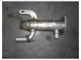 vindem racitor gaze 9645689780 peugeot 407 2.0hdi rhr
