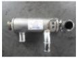 vindem racitor gaze 9646762280 ford focus 2 1.6tdci combi hhda