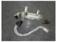 vindem racitor gaze 9646762280 ford focus 2 1600tdci g8db