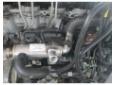 vindem racitor gaze 9646762280 peugeot 307 1.6hdi 9hz