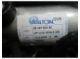 vindem racitor gaze 9646762280 peugeot 307 1.6hdi 9hz