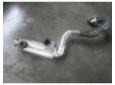 vindem racitor gaze 9646762280 peugeot 308 1.6hdi