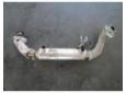 vindem racitor gaze 988252e fiat doblo 1.9jtd