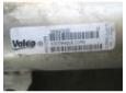 vindem racitor gaze 988252e fiat doblo 1.9jtd