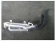 vindem racitor gaze audi a4 1.9tdi brb cod 0381315135