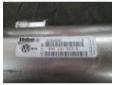 vindem racitor gaze audi a4 1.9tdi brb cod 0381315135