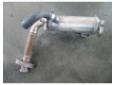 vindem racitor gaze bmw 320 2.0d e46 136cp