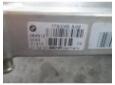 vindem racitor gaze bmw 530 e60 3.0d cod 7790065