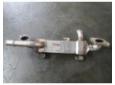 vindem racitor gaze cod 038131513c ford galaxy auy an 2001-2005