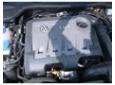 vindem racitor gaze de vw scirocco 2.0tdi an 2011